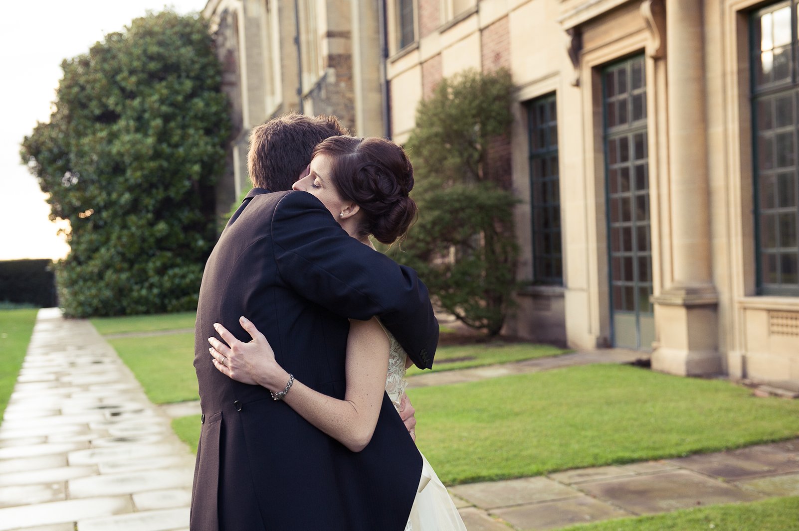 ElCarl_WEDDING_0786.jpg