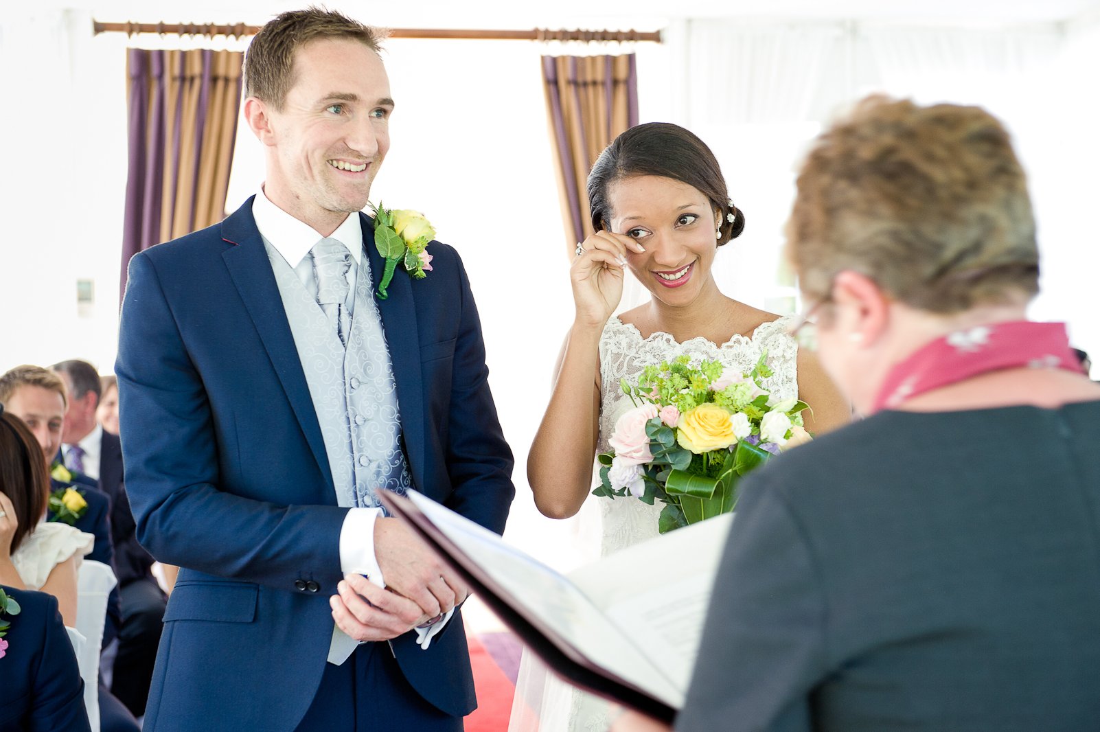 0367_DottyCraig_Wedding_529-Edit.jpg