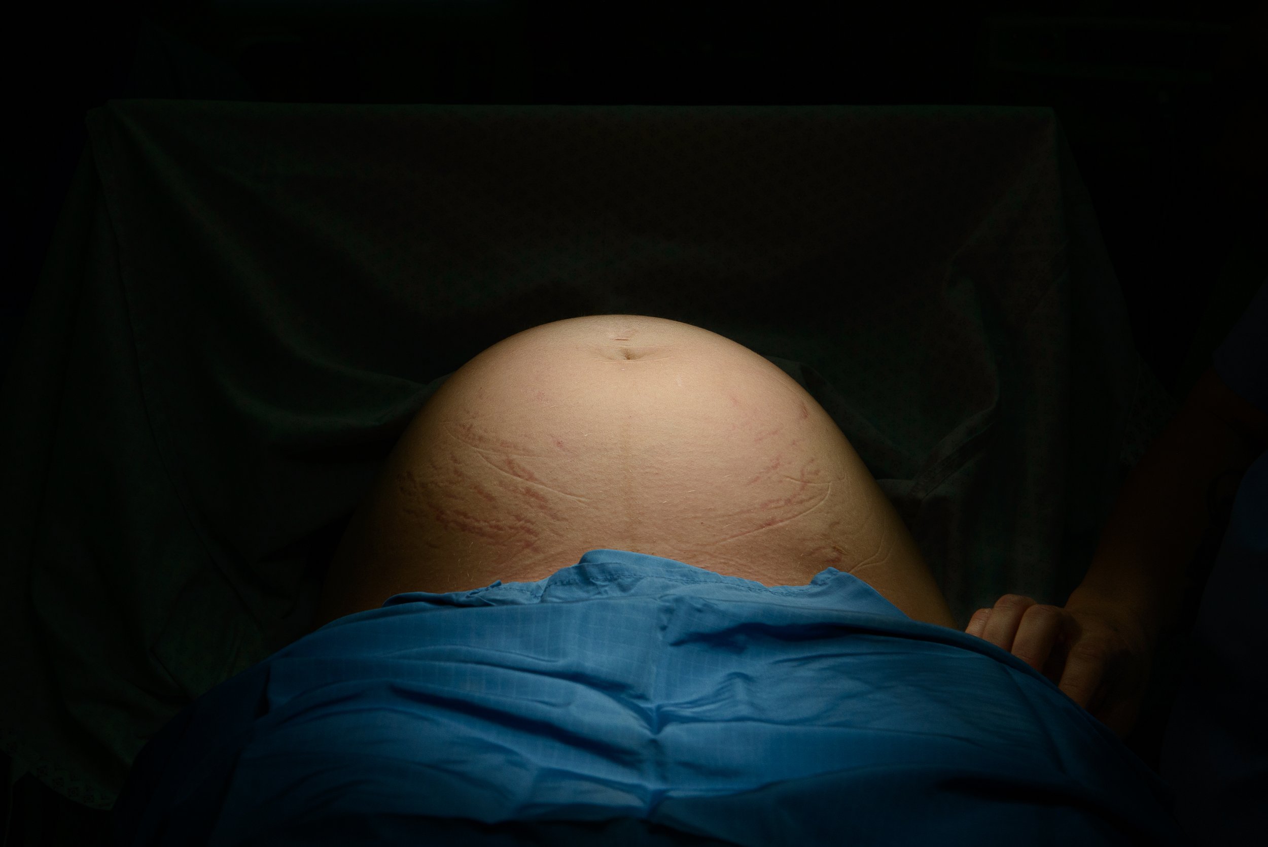 LaurenBirth_AsWeAre_NatalieSternberg_0450_PRINT.jpg
