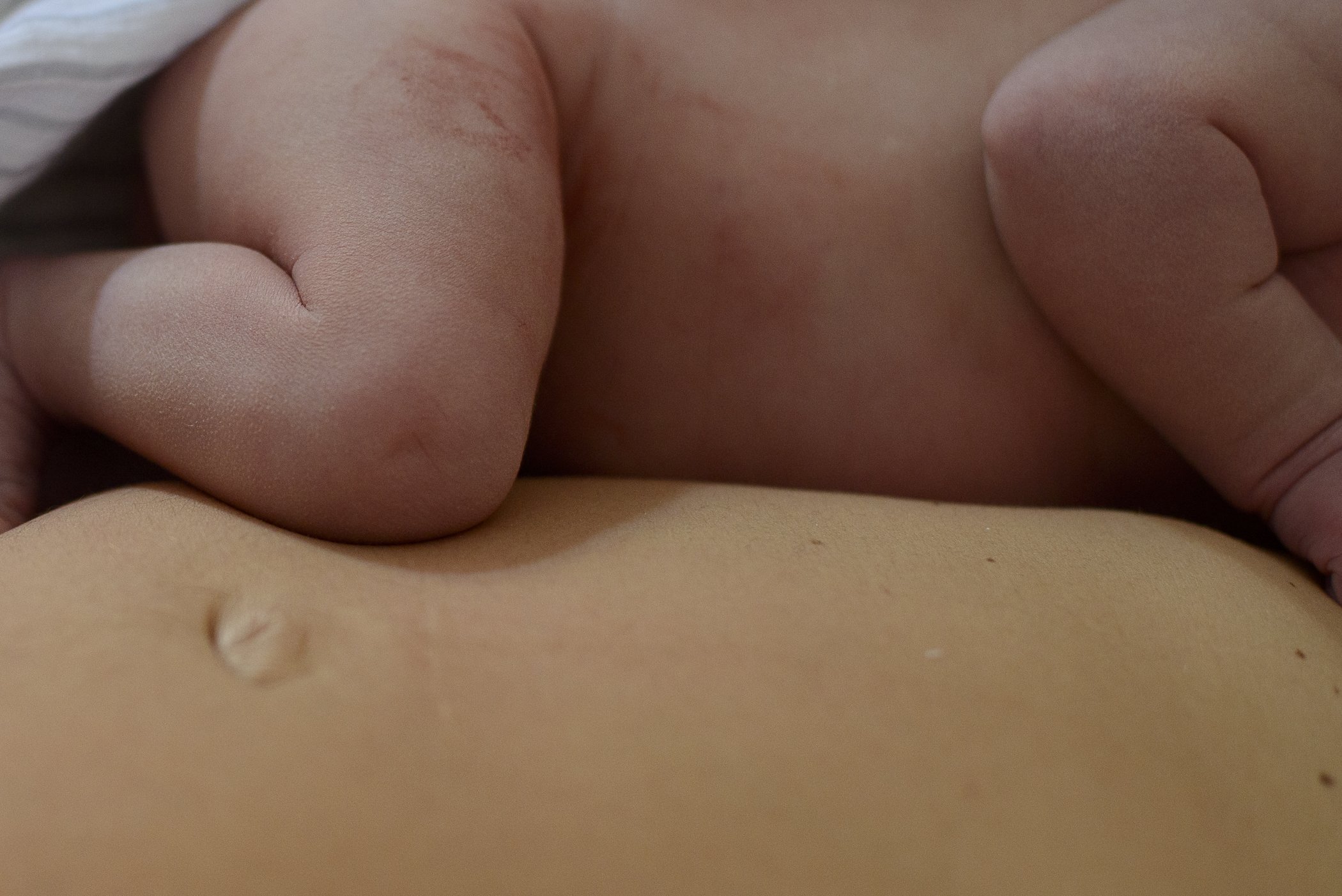 LalaJeremy_Birth_AsWeAre_NatalieSternberg_9251_SocialMedia_nologo.jpg