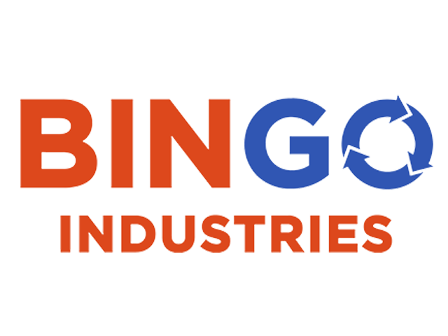 bingo.png