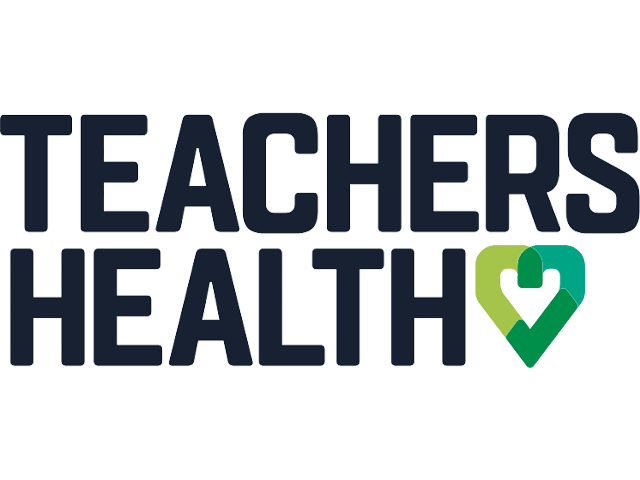 TEACHERS HEALTH.png