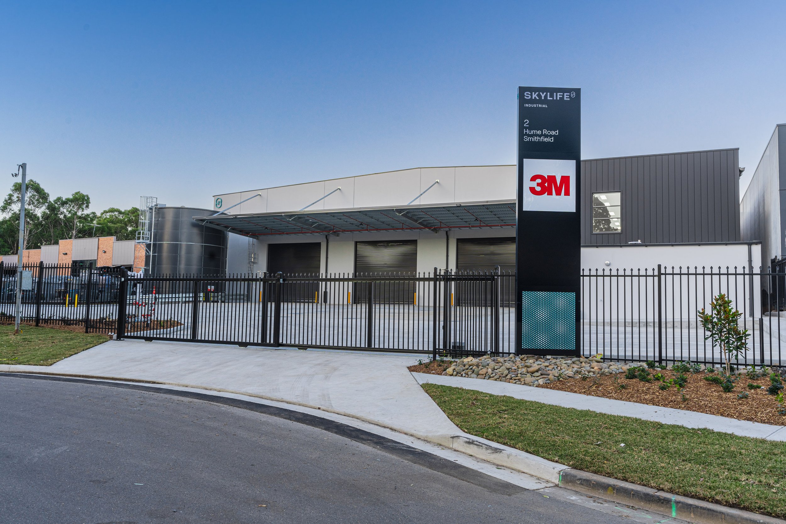 smithfield-113.jpg