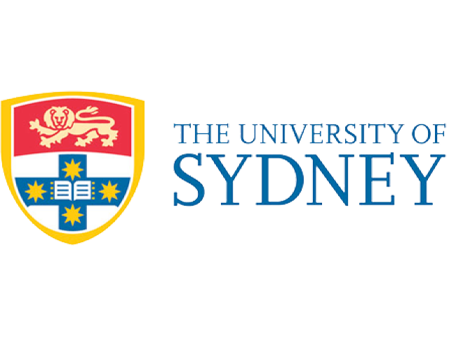 usyd.png