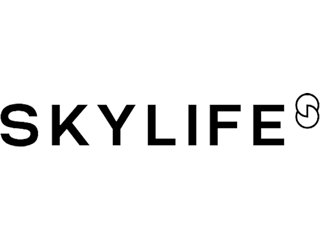 skylife.png