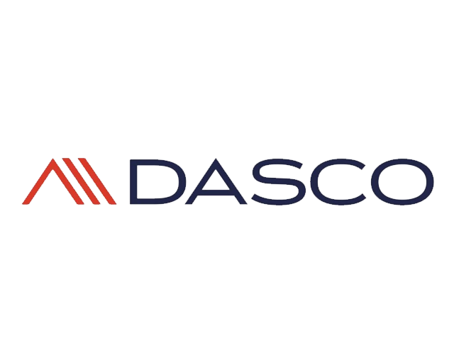 dasco.png