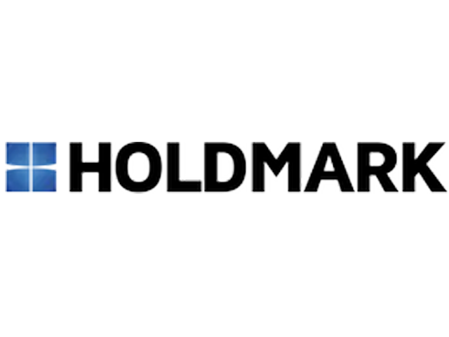 holdmark.png