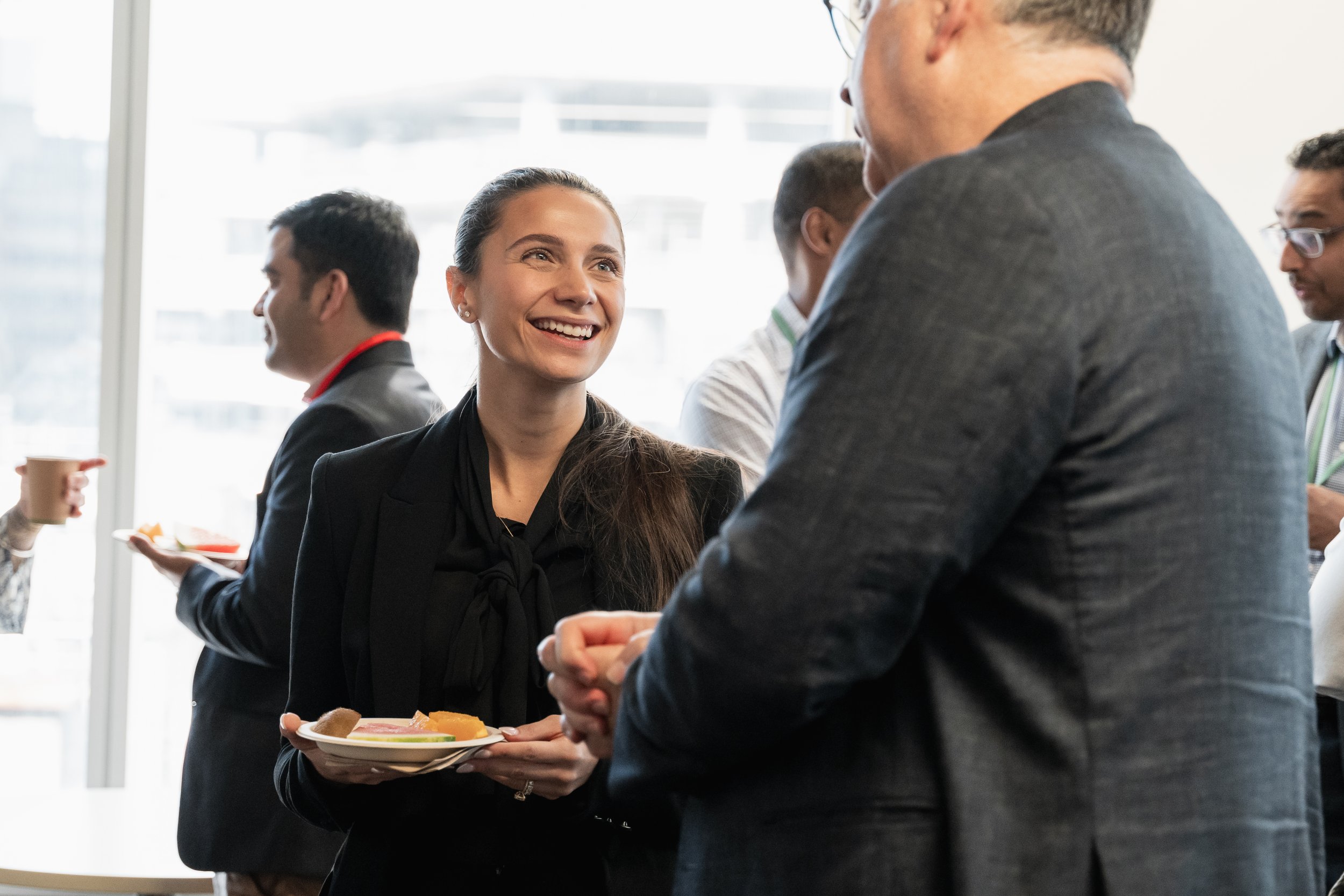 AORS Conference-55.jpg