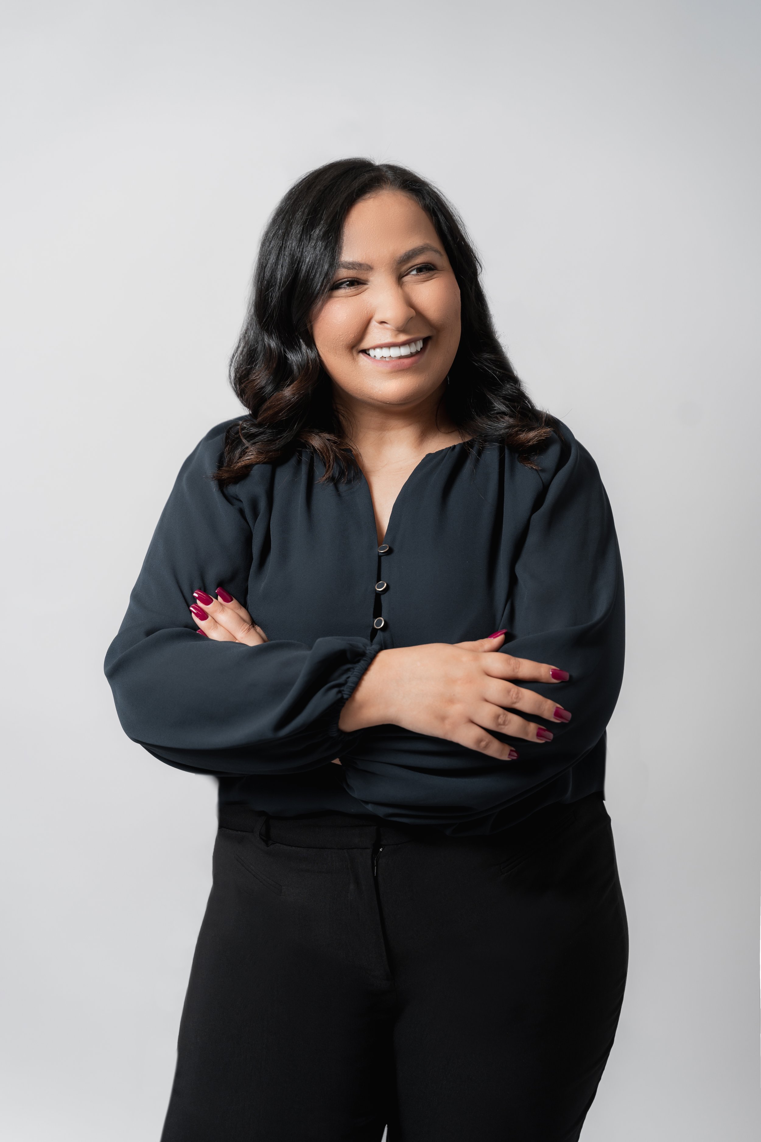 M&JHeadshots-54-2.jpg