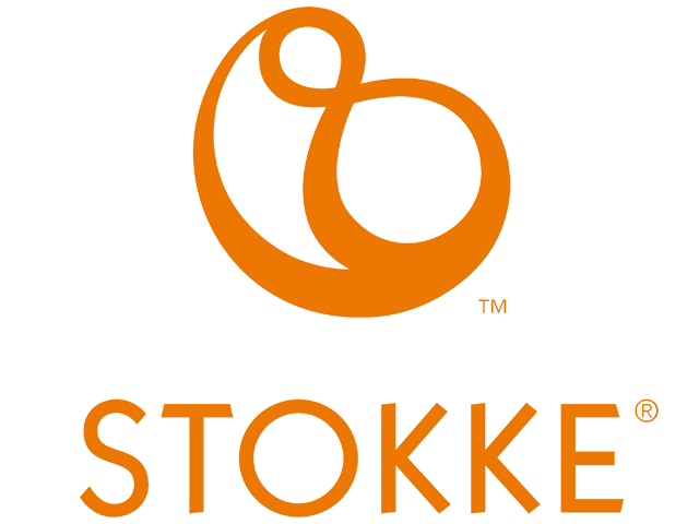 stokke.png