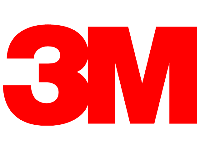 3m.png