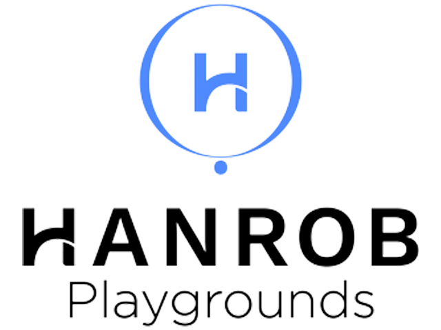 HANROB.png
