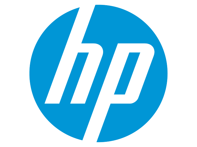 HP.png