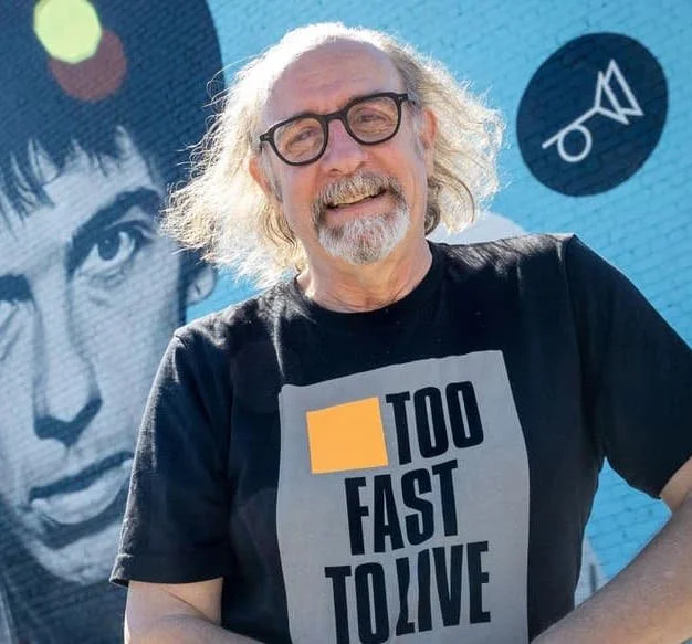 TSOUK web About Us Malcolm Garrett.jpg