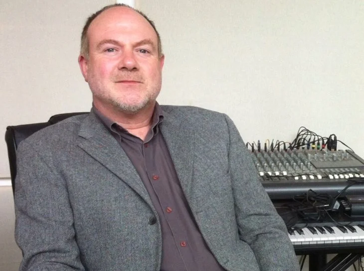 TSOUK web About Us Flinton Chalk.JPG