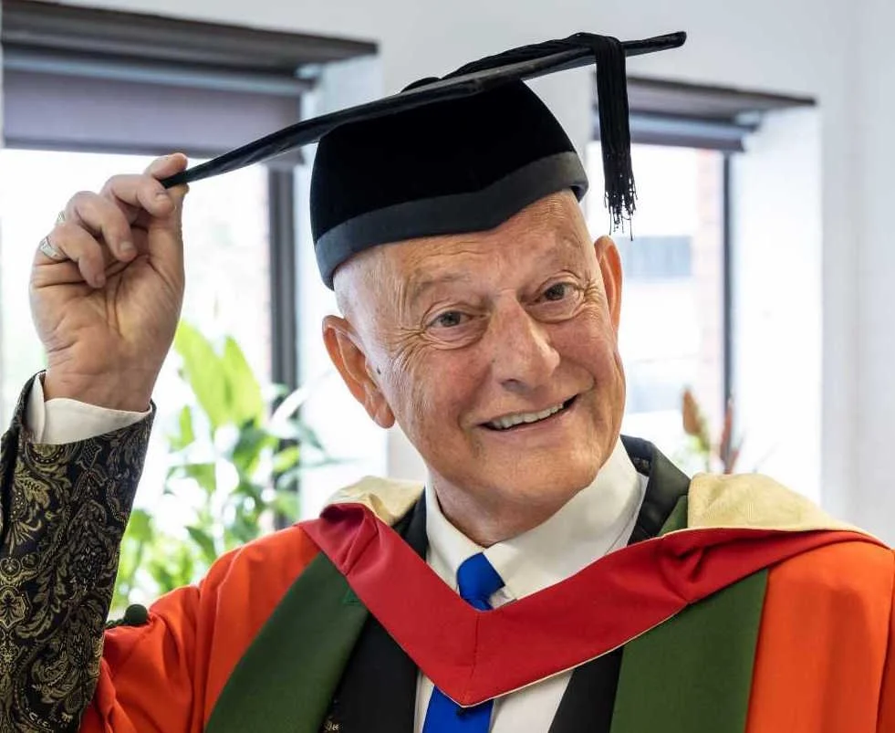 TSOUK web About Us Martyn Ware.jpg