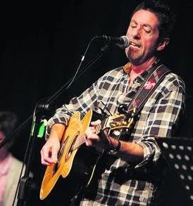 TSOUK web About Us Bob Heath 2.jpg