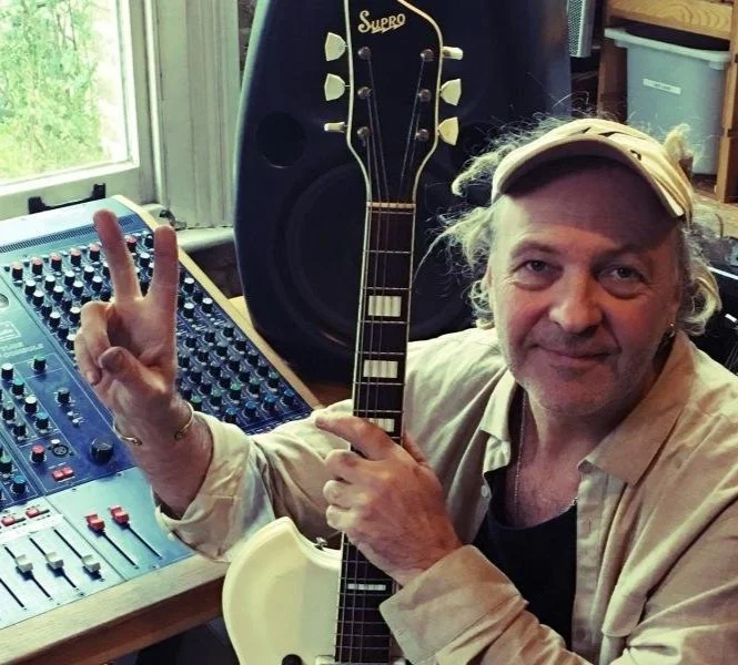 TSOUK web About Us Youth 2.jpg