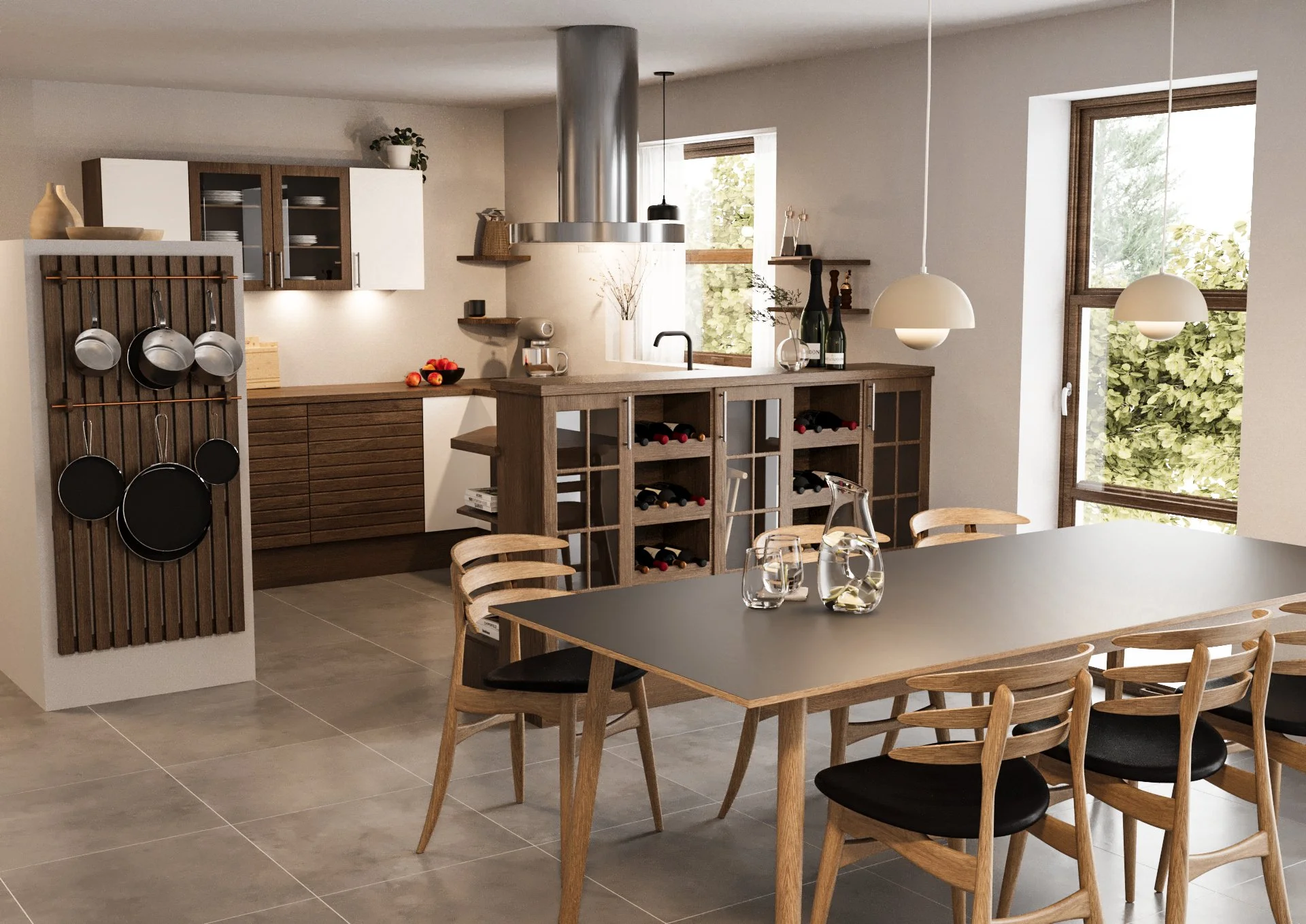 Preview 2_køkken-2.jpg