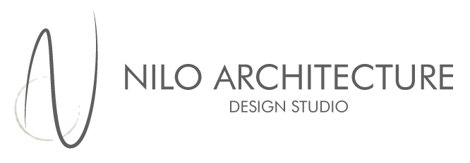 NILO Architecture Design Studio
