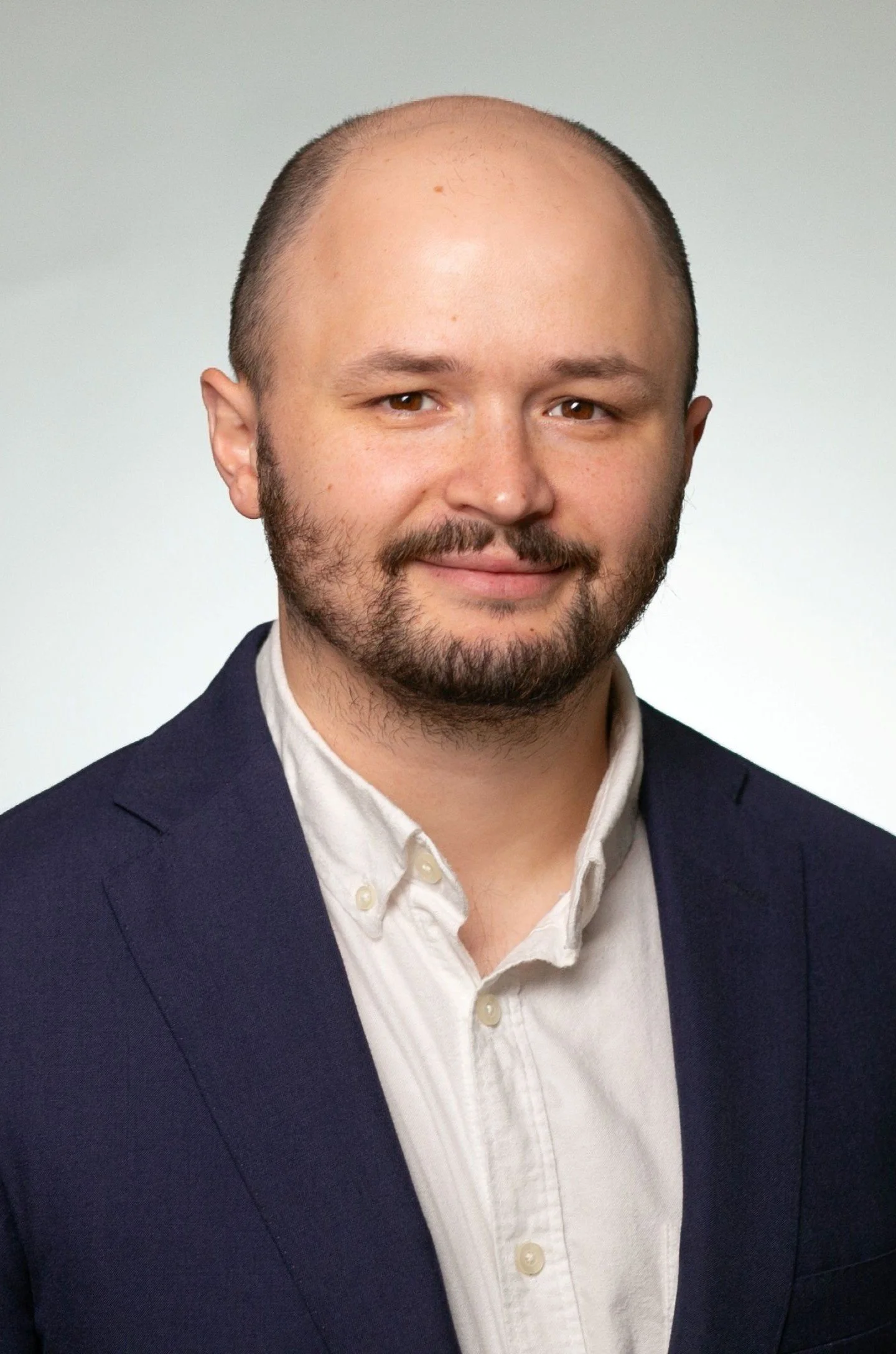  PAUL VELLA  Trader &amp; Portfolio Analyst 
