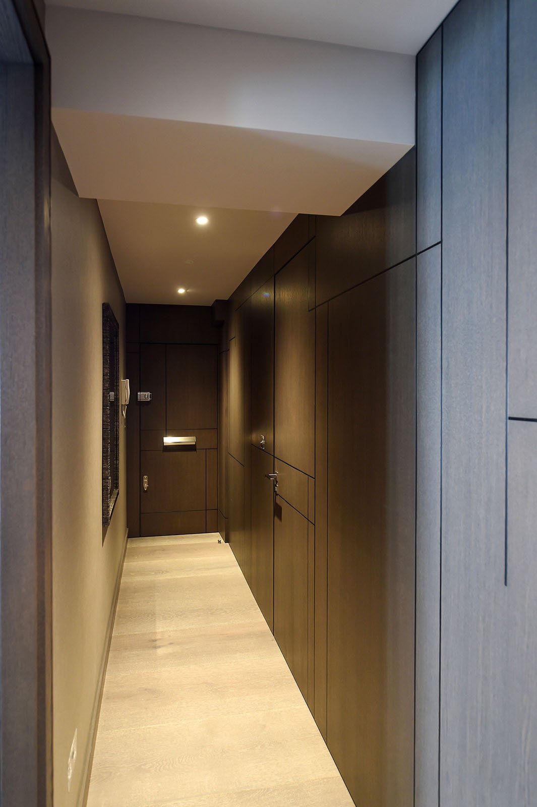 LANCASTERCLOSE_040718_039.jpg
