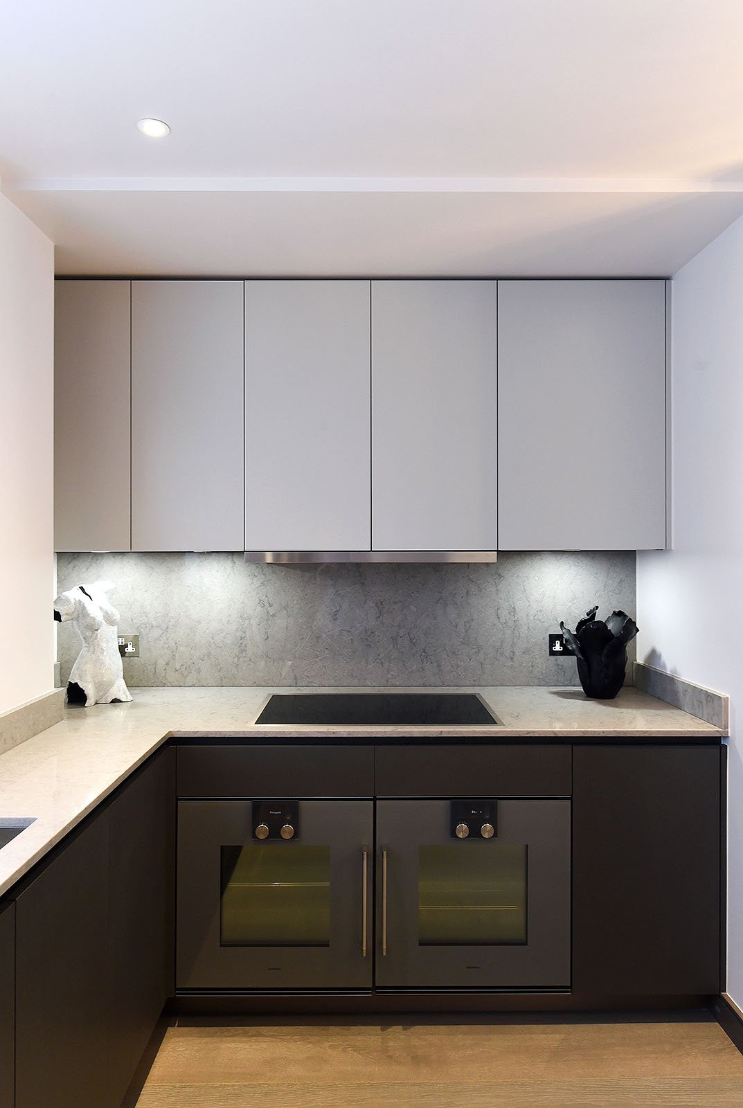LANCASTERCLOSE_040718_016.jpg