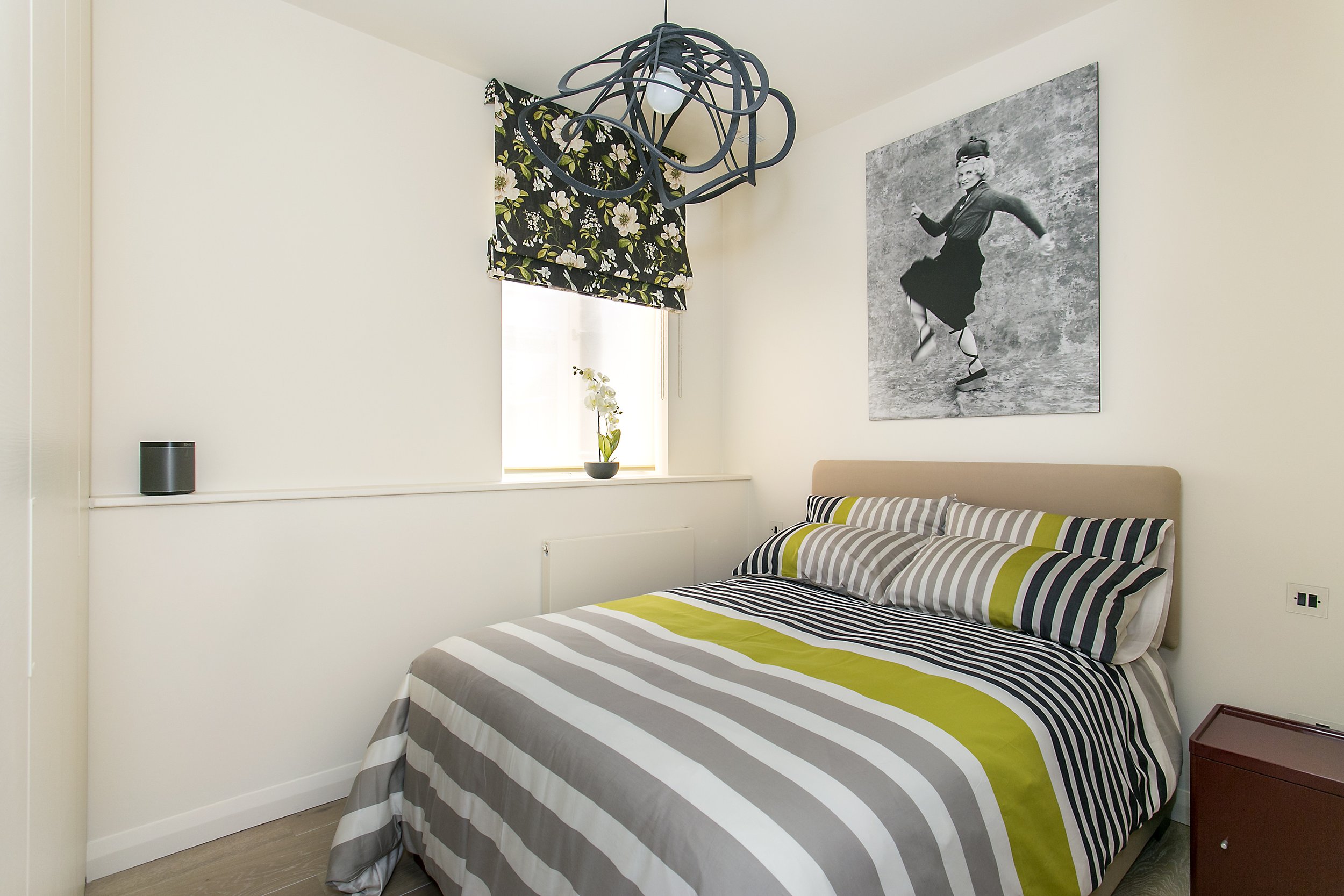 flat 5 Marshall House_.jpg