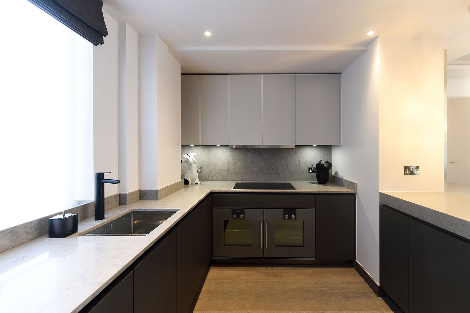 LANCASTERCLOSE_040718_013.jpg