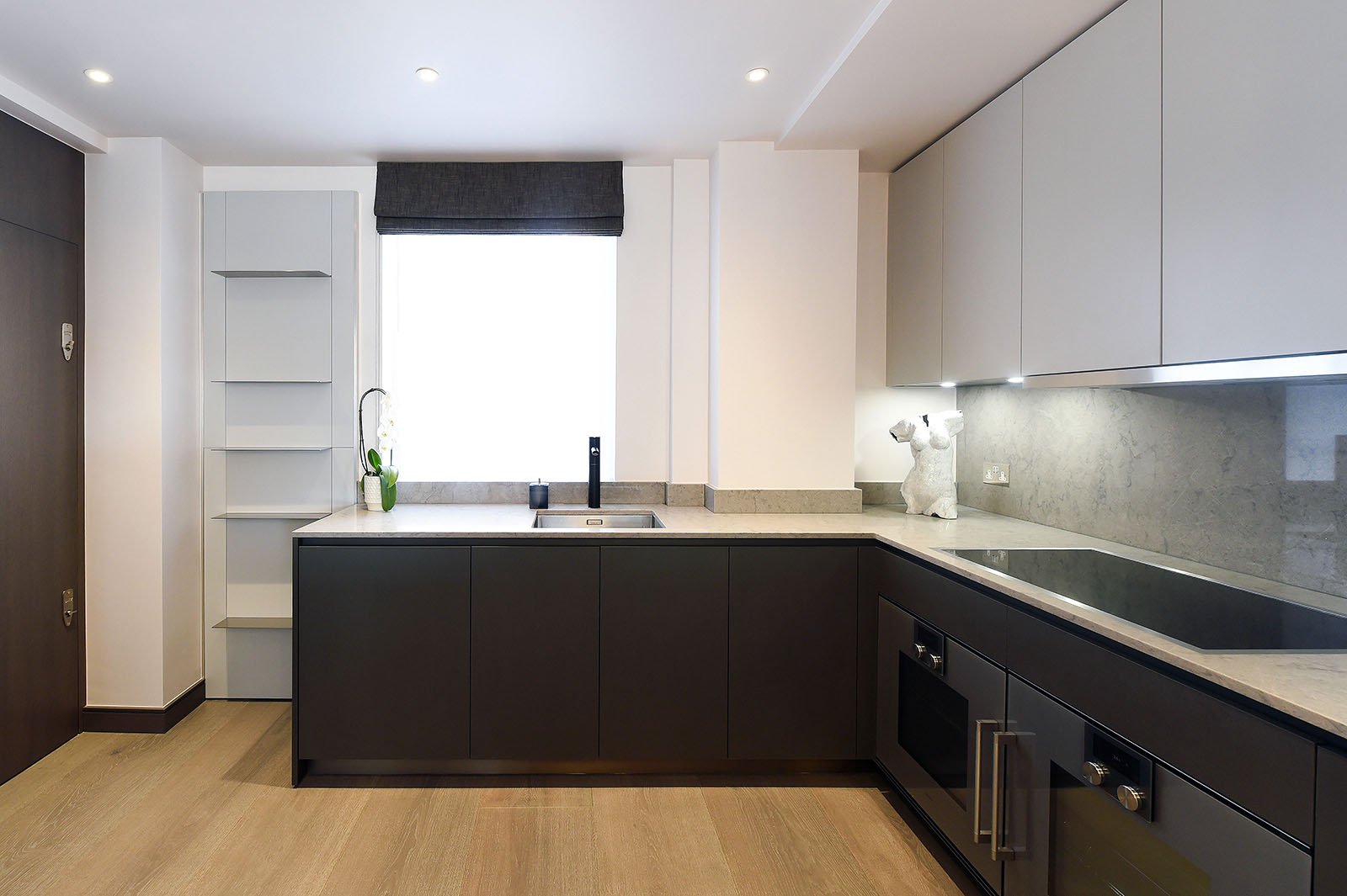 LANCASTERCLOSE_040718_015.jpg