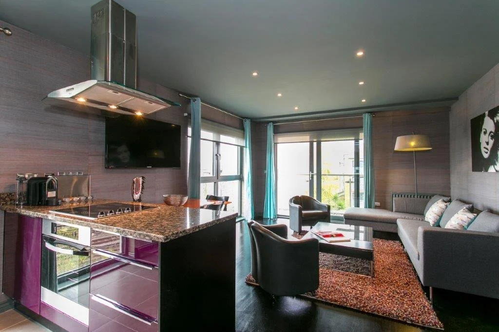 48 Lock House_ (2).jpg