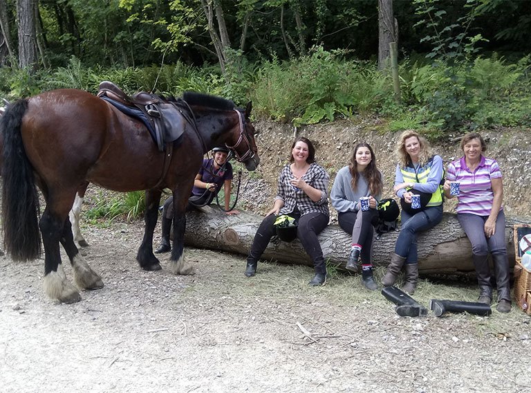 riding-holiday-3.jpeg