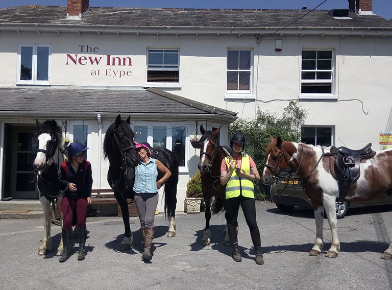 riding-holiday-15.jpeg