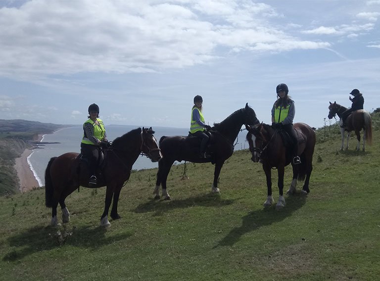 riding-holiday-1.jpeg