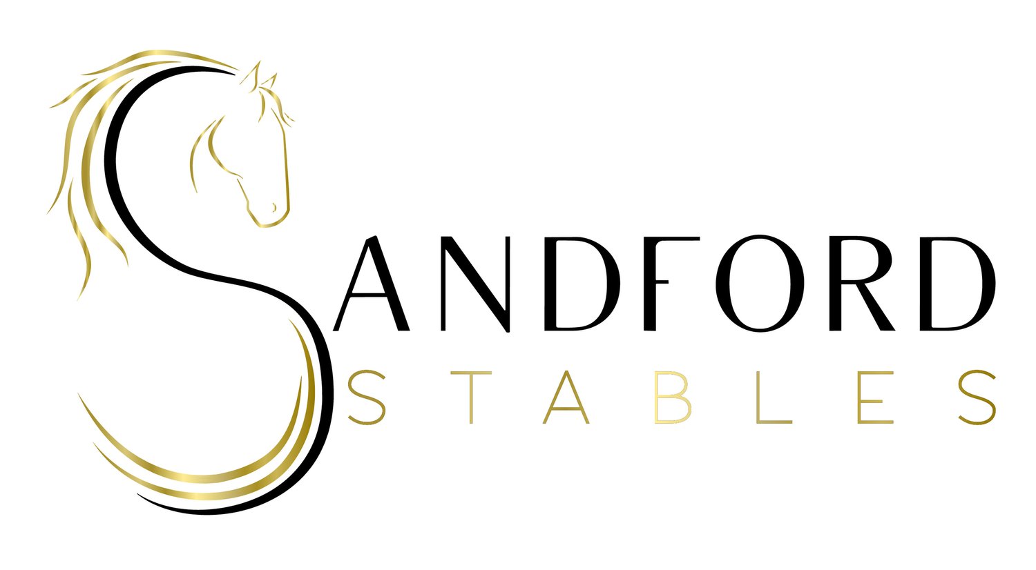 Sandford Stables (Prev. Woodhouse Farm Stables)
