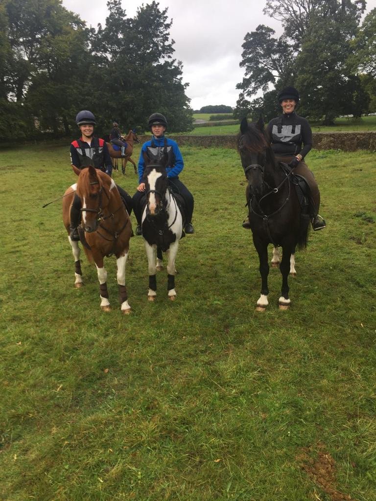 image22 (1).jpeg