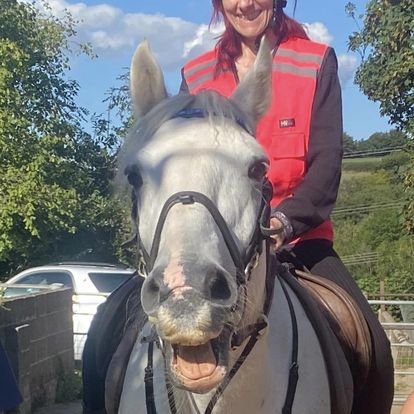 horse fun.jpeg