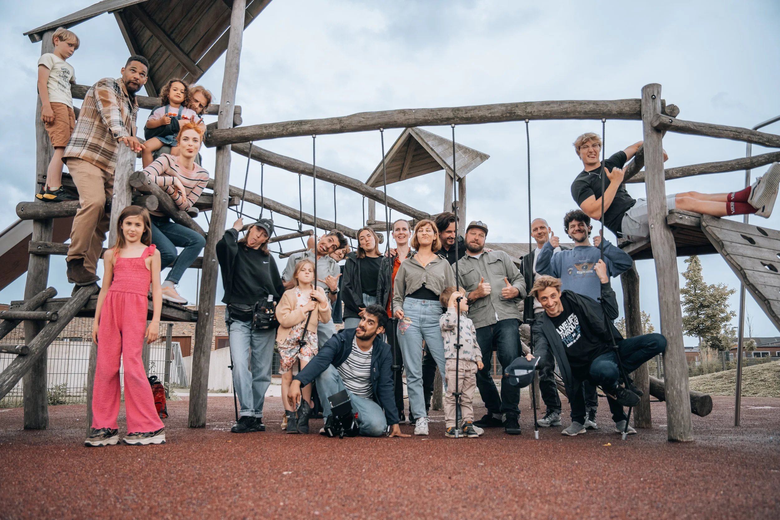 Motion Lotion x Recytyre_BTS-35.JPG