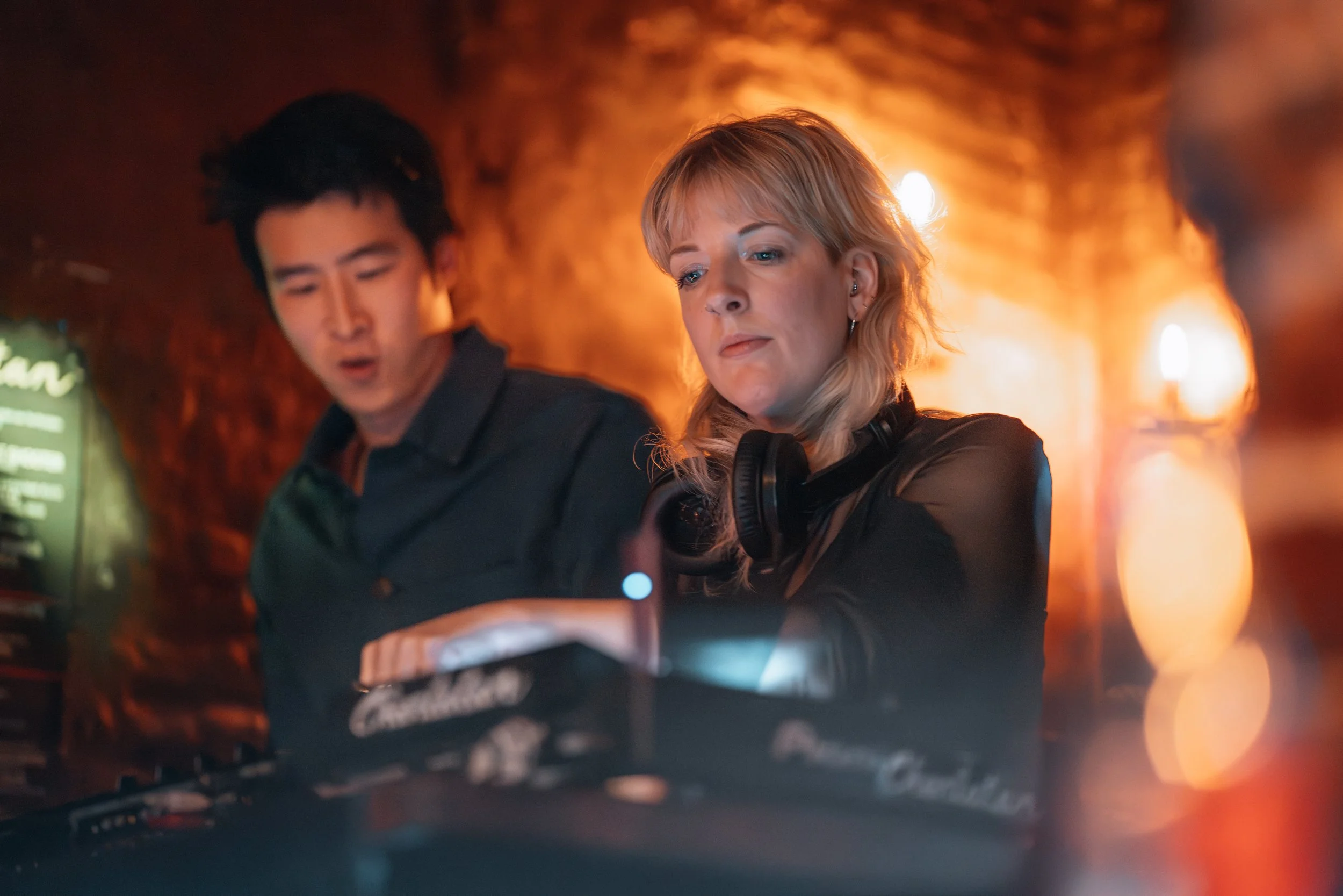 Ctr Alt Techno - First Event-8.JPG