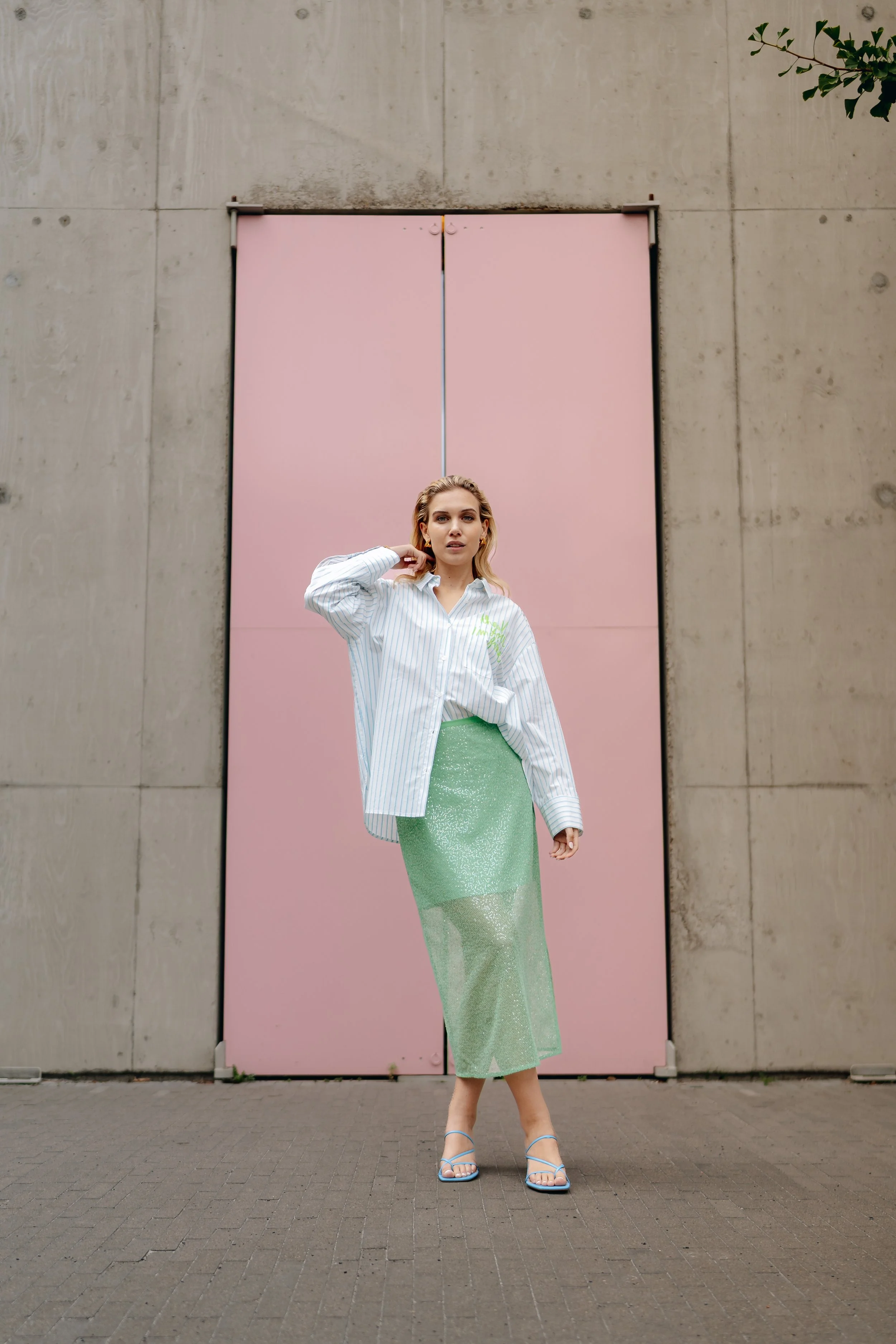 CKS x LV Contentshoot -48.JPG