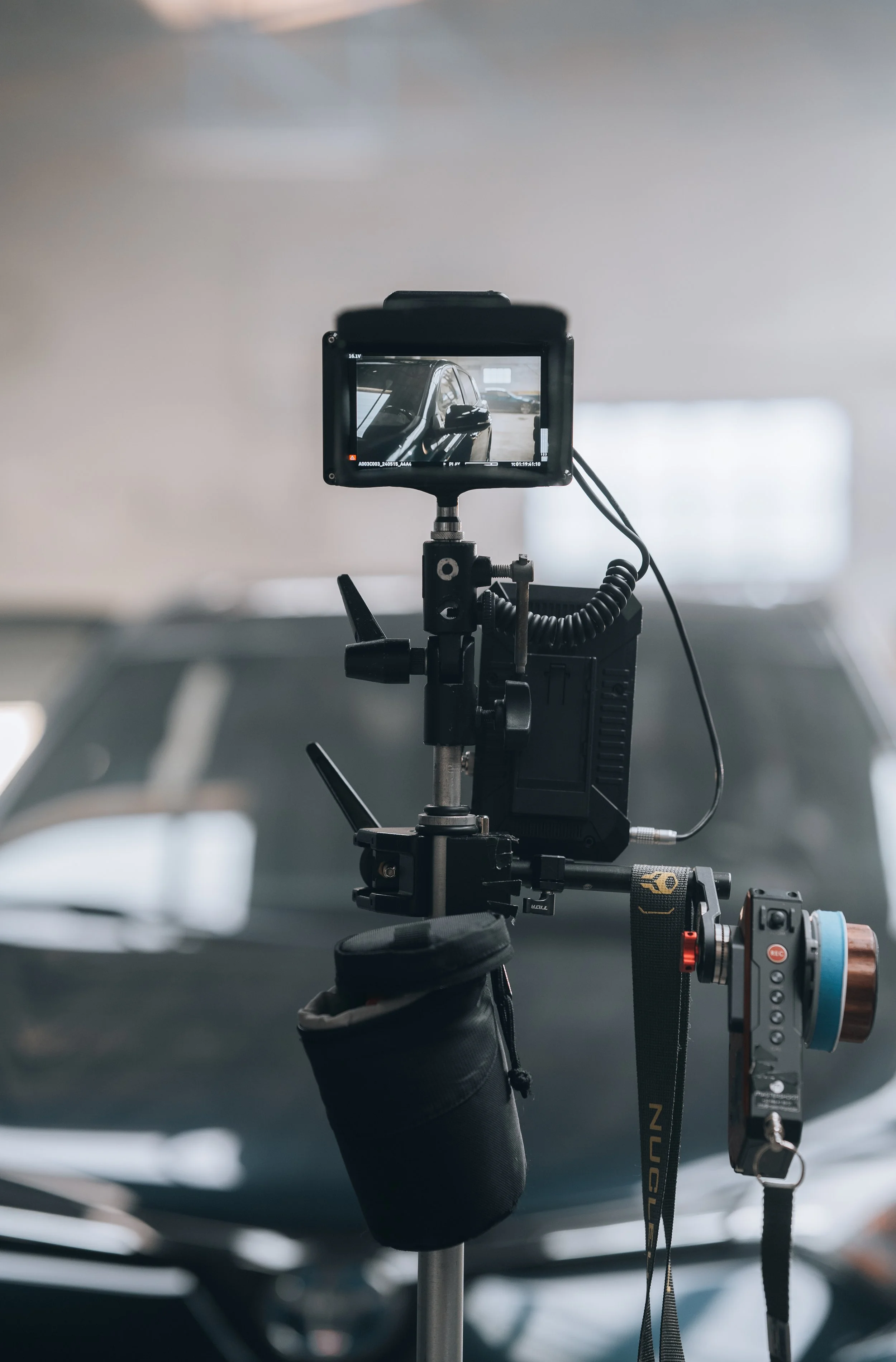 Motion Lotion x Recytyre_BTS-6.JPG