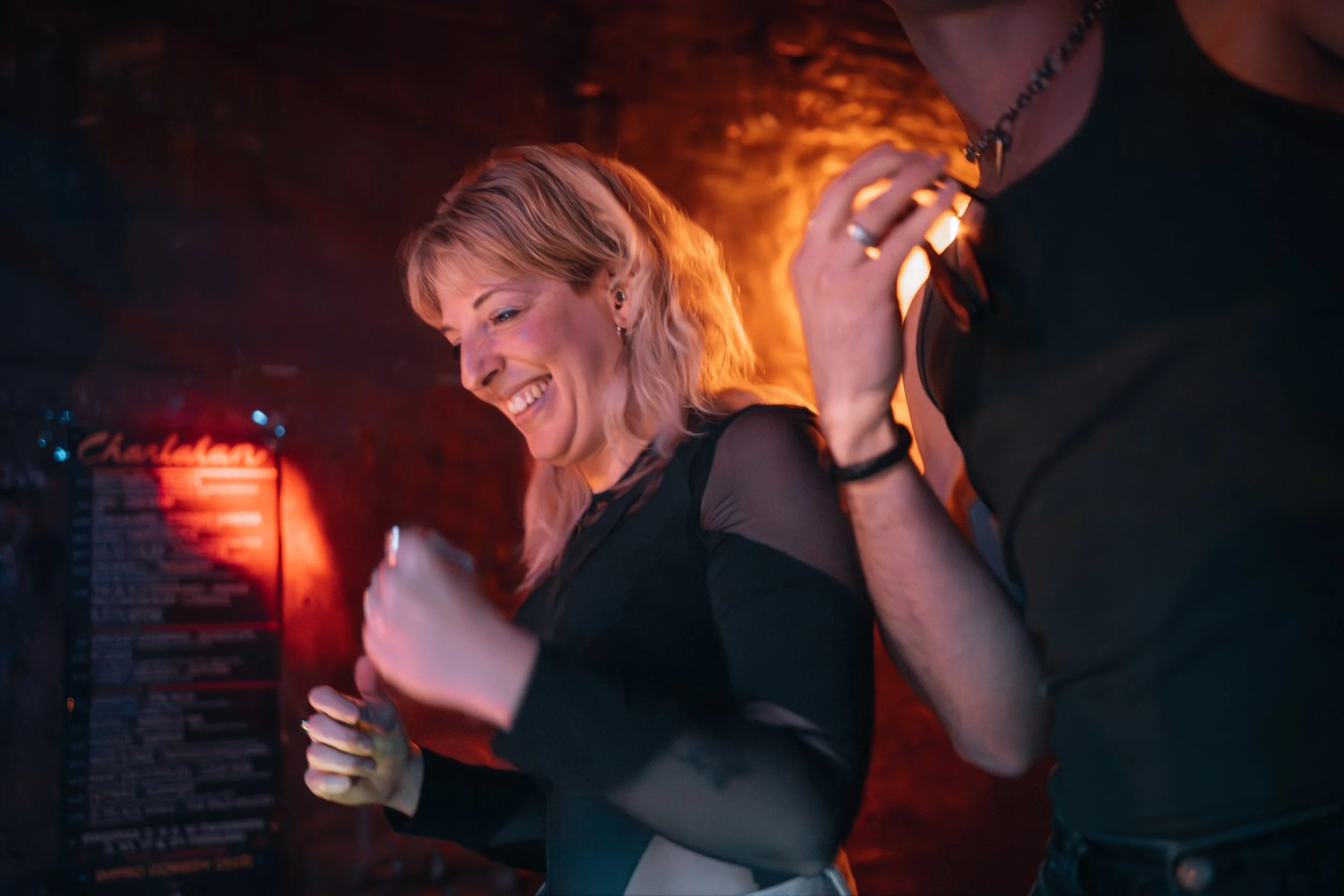 Ctr Alt Techno - First Event-29.JPG