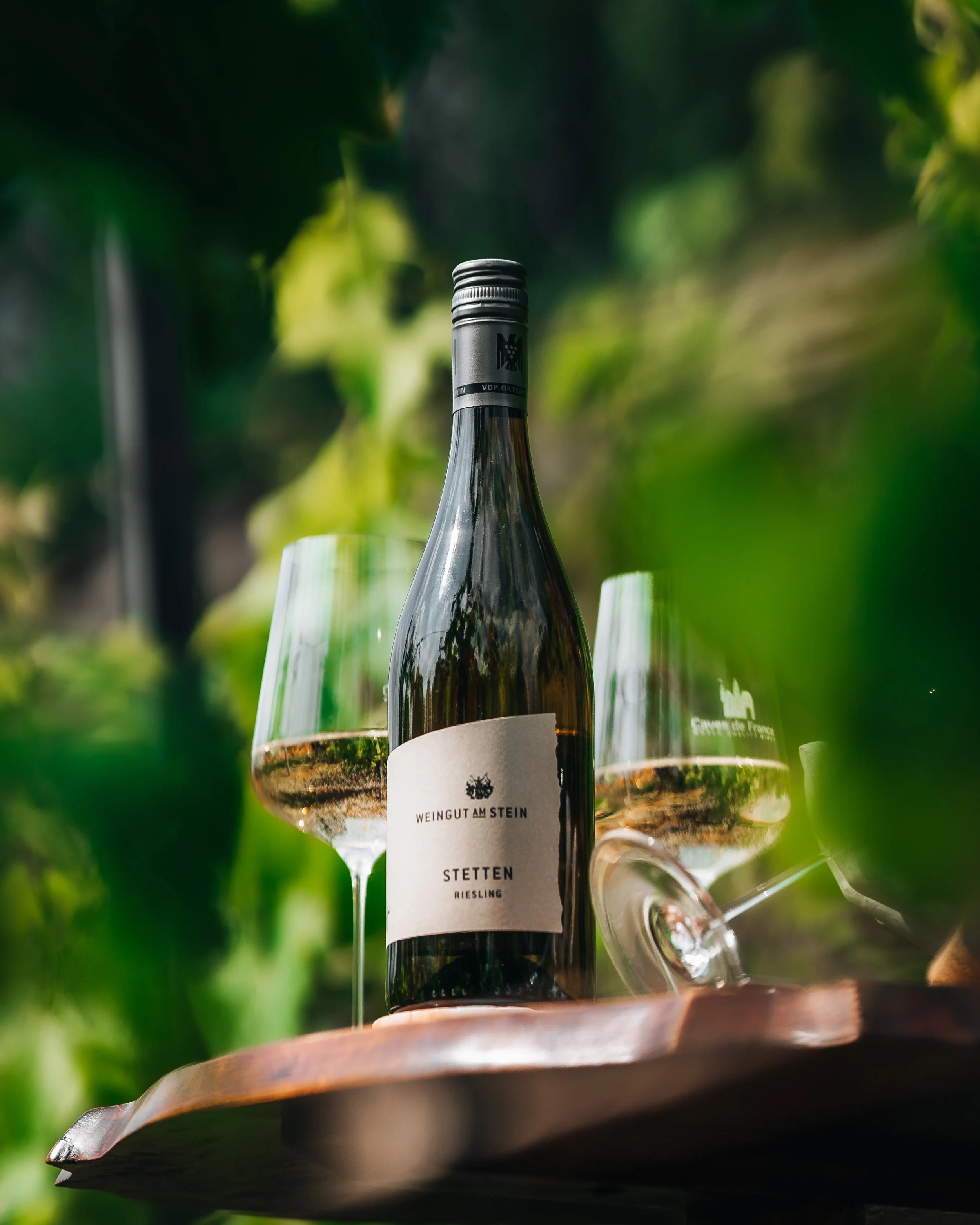 Lv x Caves de France-30.JPG