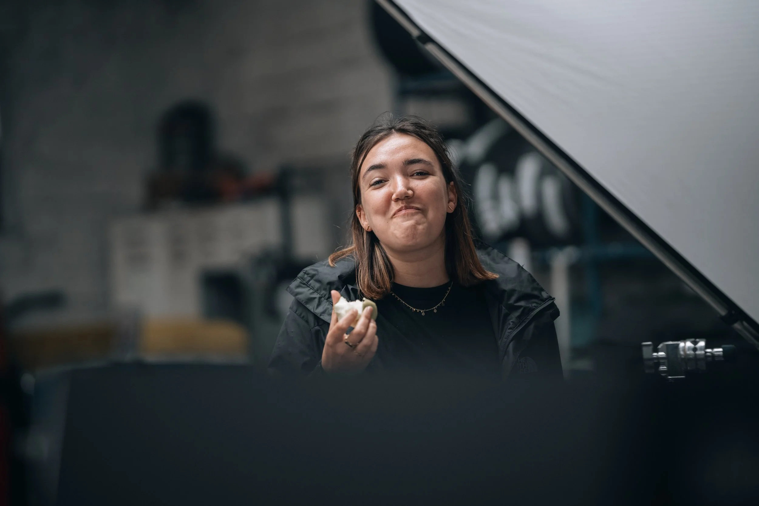 Motion Lotion x Recytyre_BTS-19.JPG