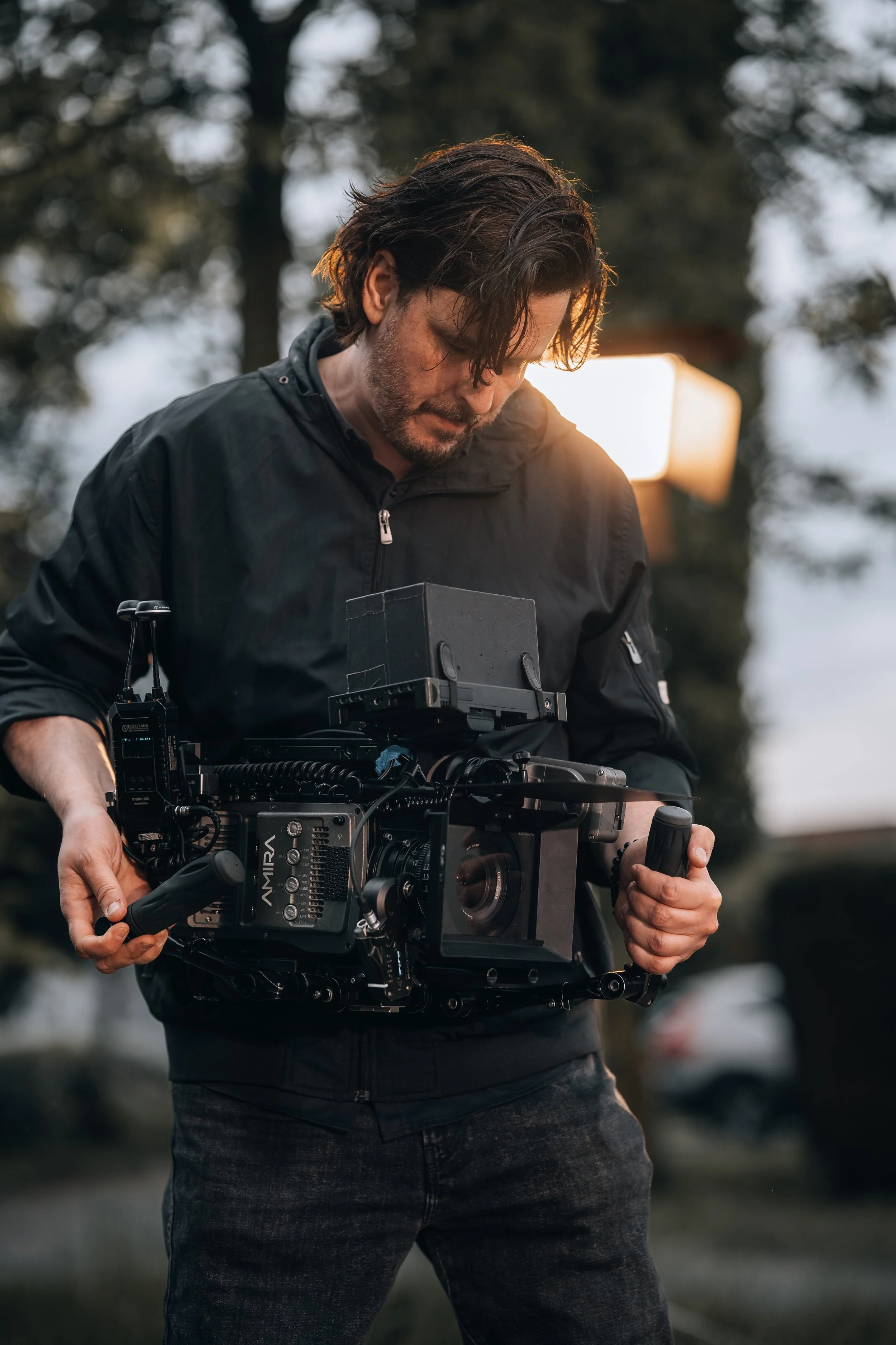 Motion Lotion x Recytyre_BTS-41.JPG