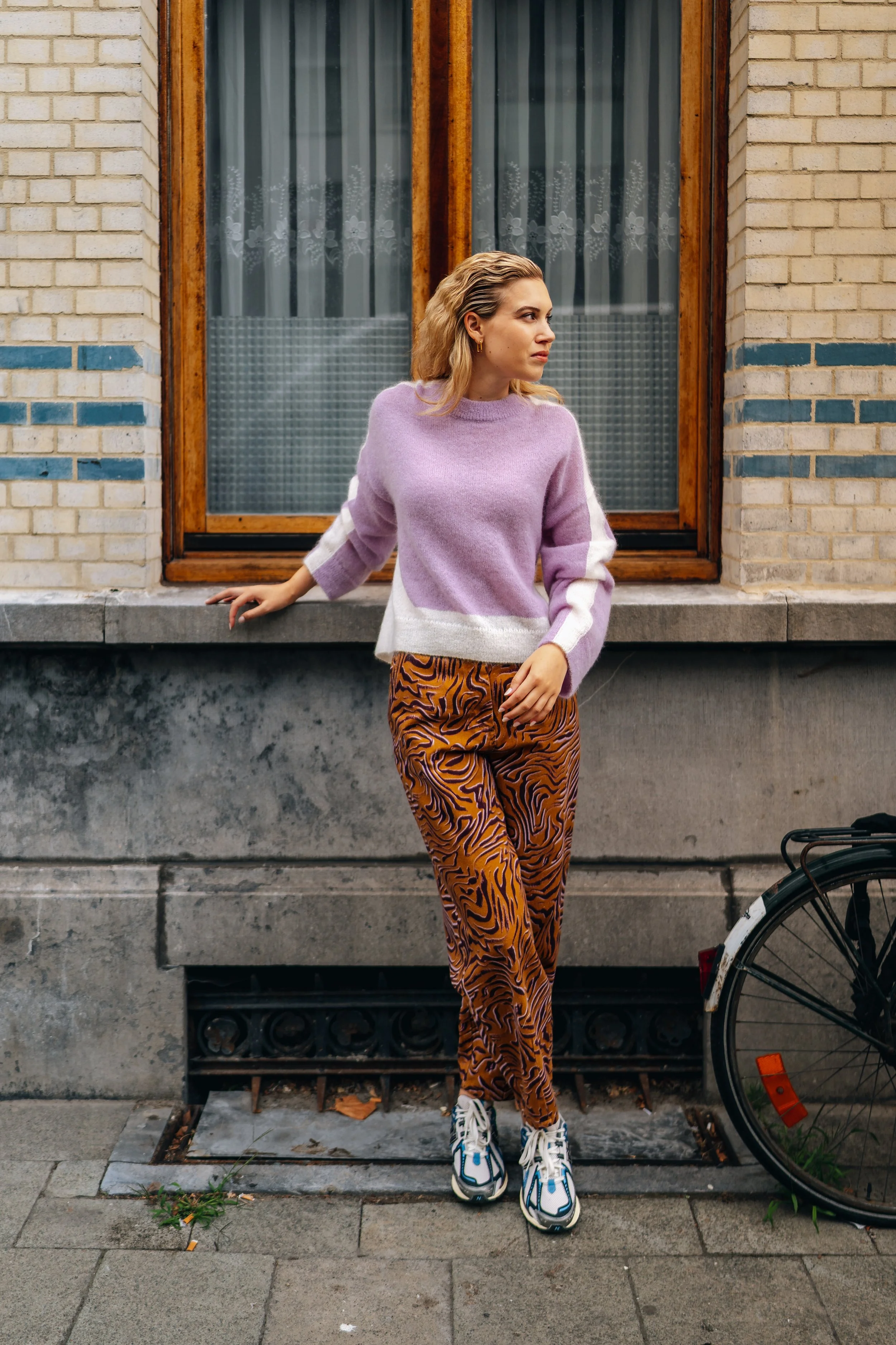 CKS x LV Contentshoot -4.JPG