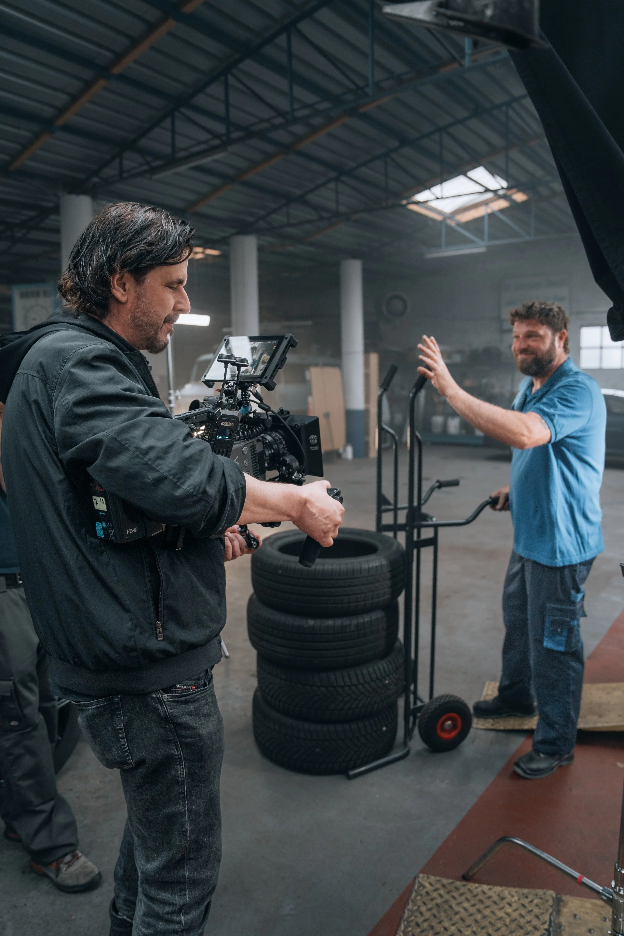 Motion Lotion x Recytyre_BTS-17.JPG