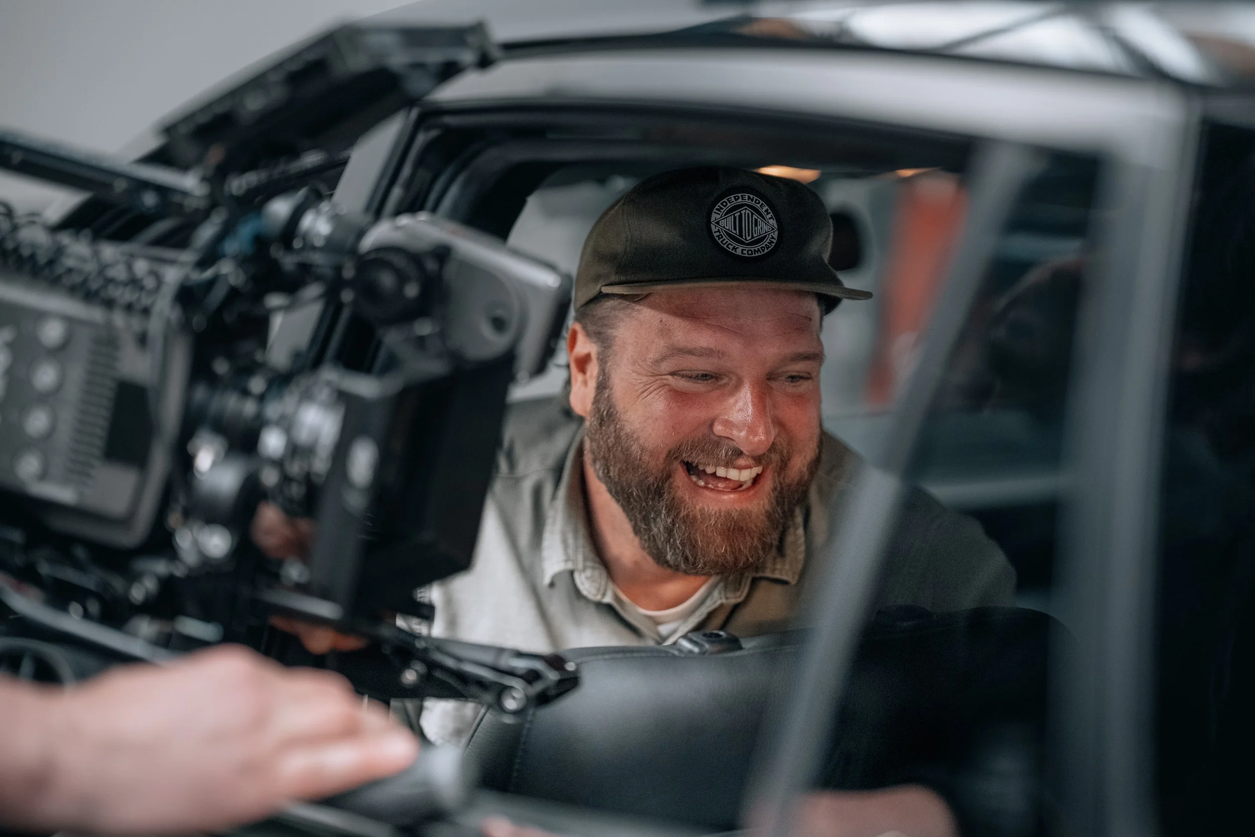 Motion Lotion x Recytyre_BTS-28.JPG