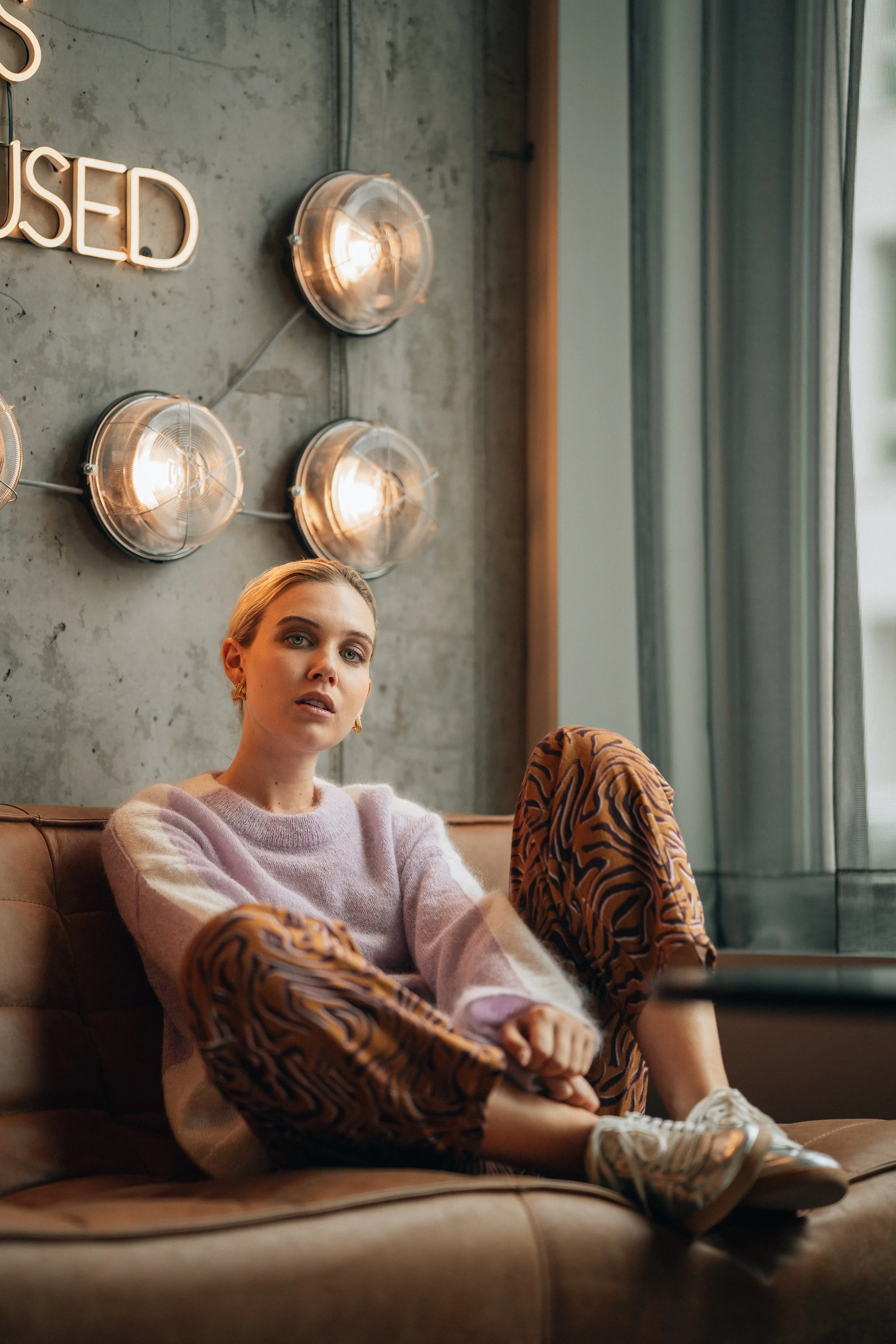 CKS x LV Contentshoot -57.JPG