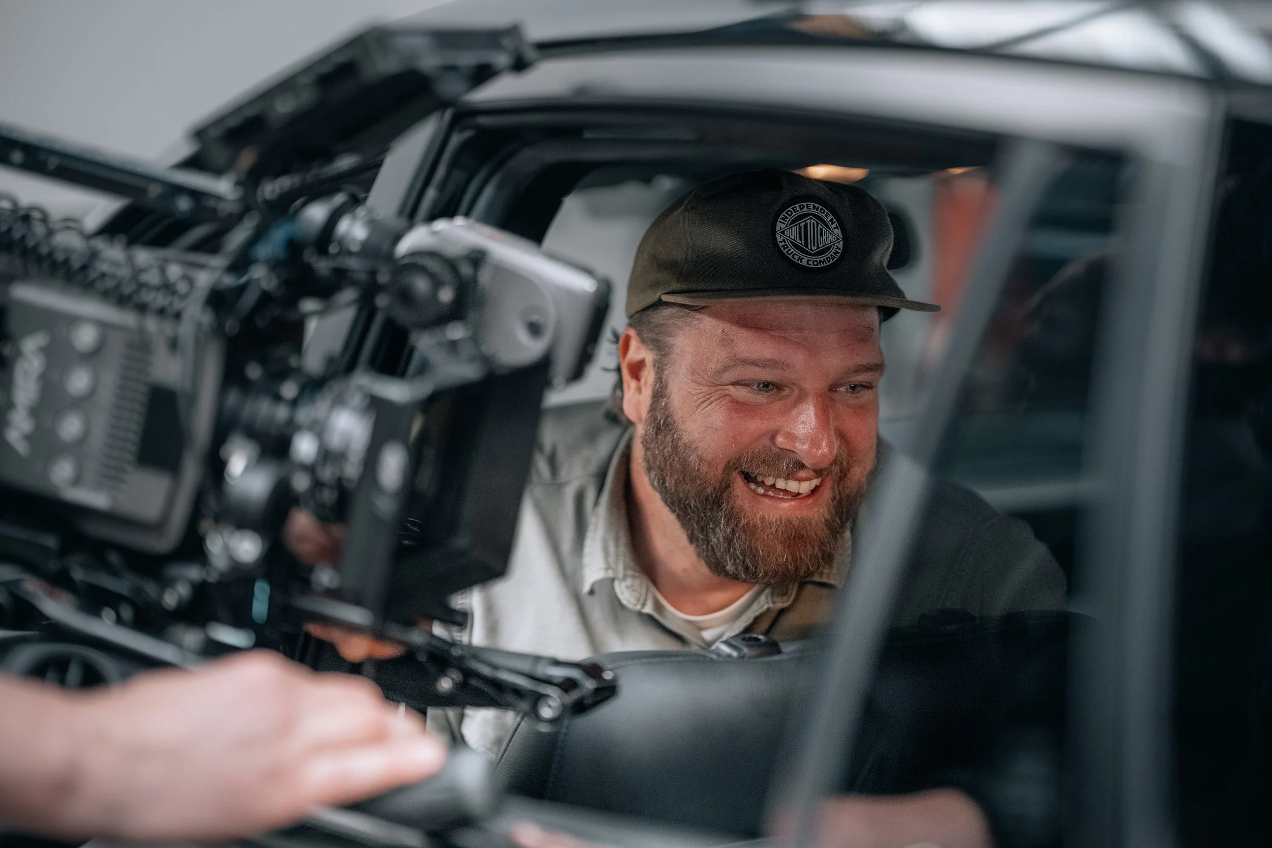 Motion Lotion x Recytyre_BTS-29.JPG